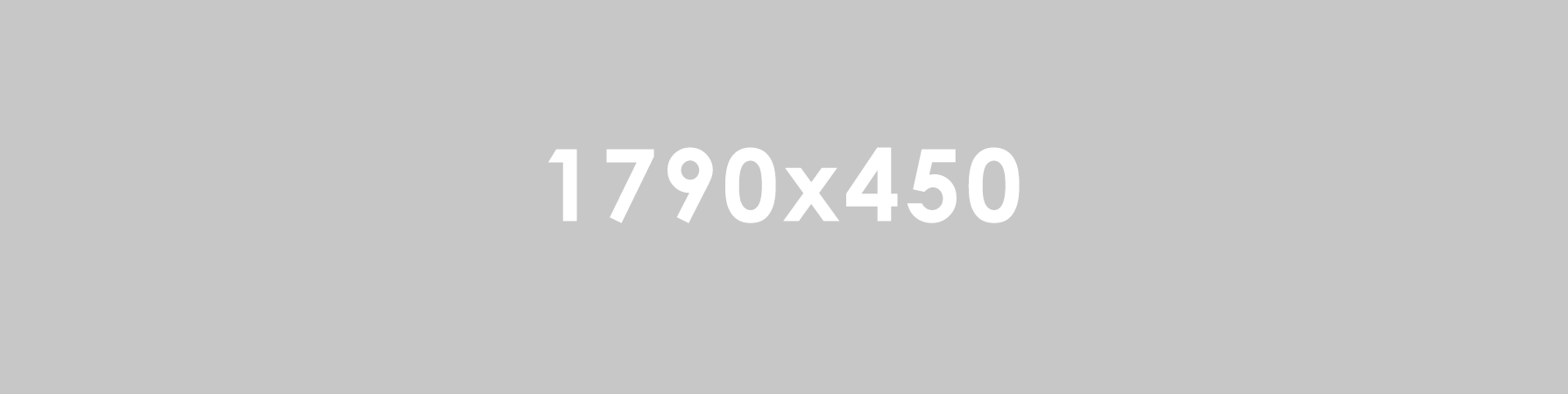 Testbild 1790x450