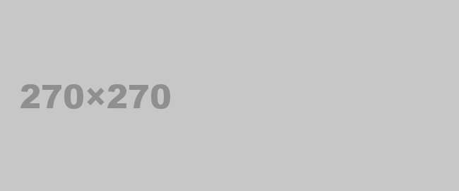 Testbild 270x270